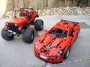 nico-71-jeep-07.jpg