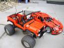 nico-71-jeep-09.jpg