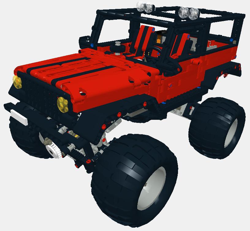 jeep1.jpg