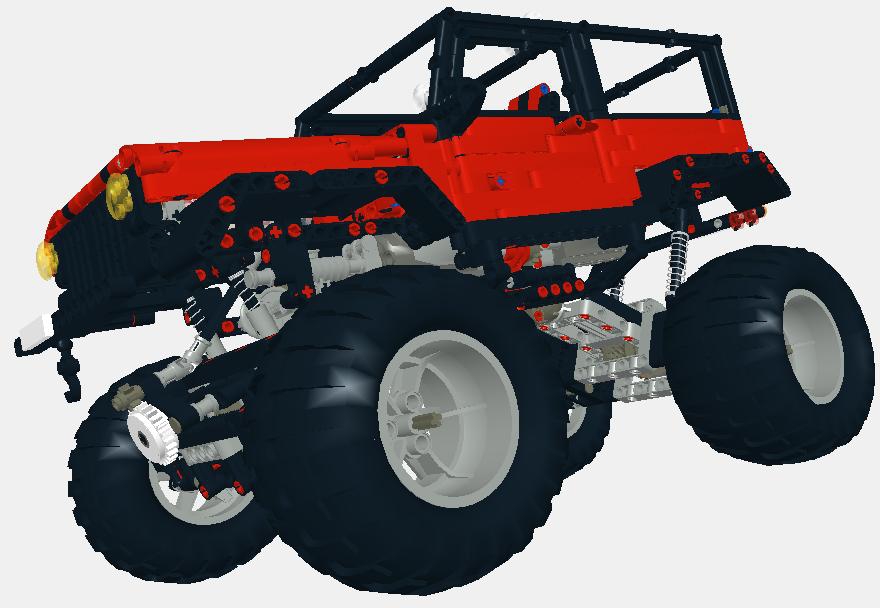 jeep3.jpg