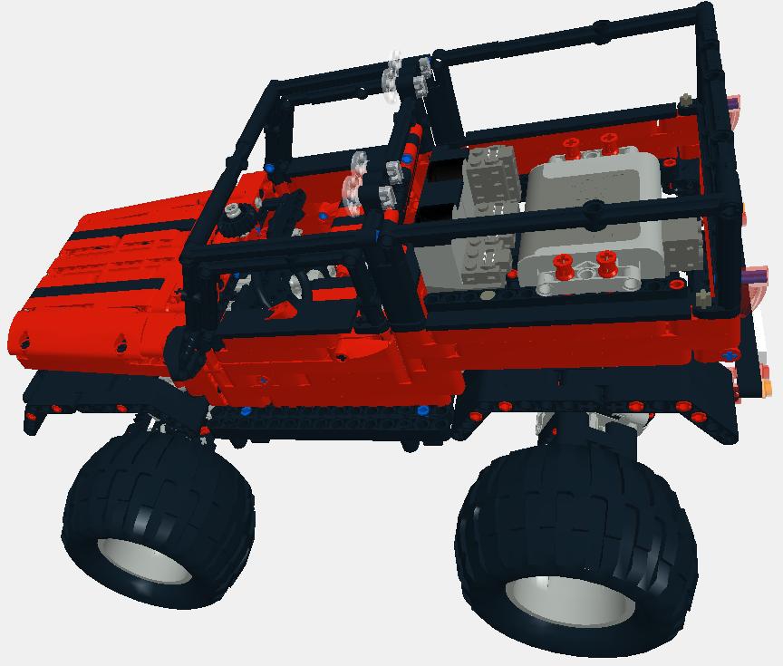 jeep4.jpg