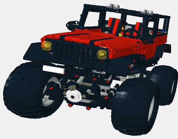 jeep5.jpg