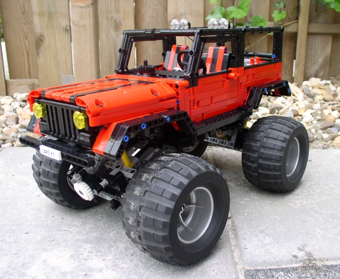 nico-71-jeep-version2-01.jpg