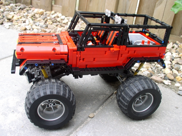 nico-71-jeep-version2-02.jpg