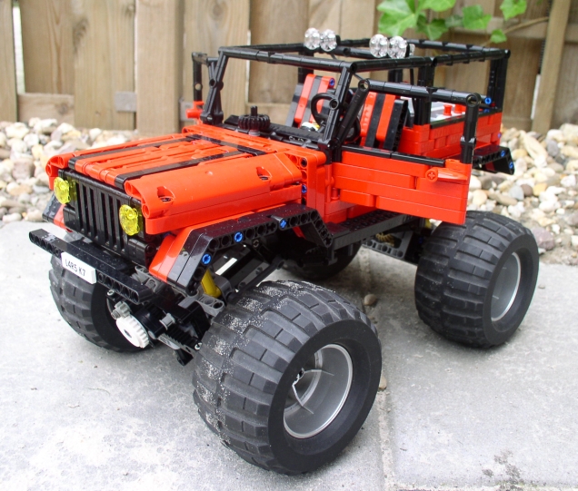 nico-71-jeep-version2-03.jpg