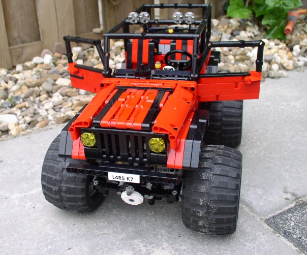 nico-71-jeep-version2-04.jpg