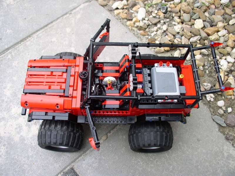 nico-71-jeep-version2-05.jpg