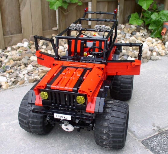 nico-71-jeep-version2-06.jpg