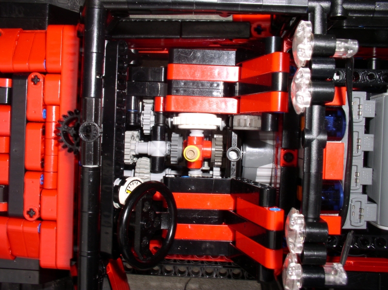 nico-71-jeep-version2-08.jpg