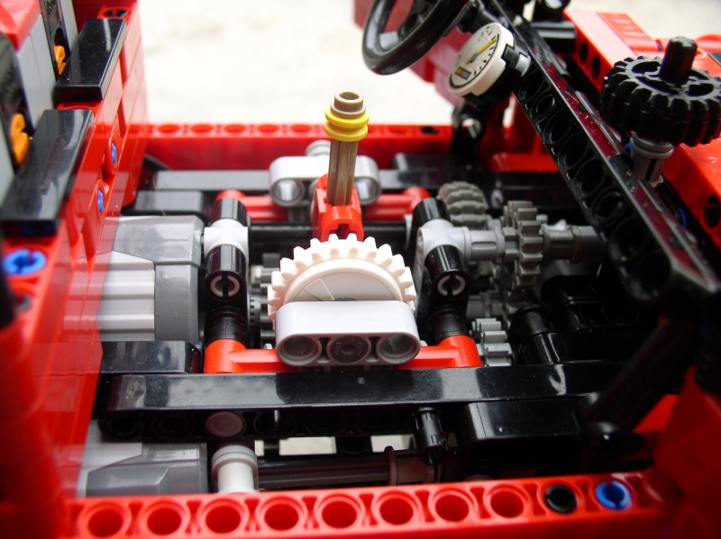 nico-71-jeep-version2-10.jpg