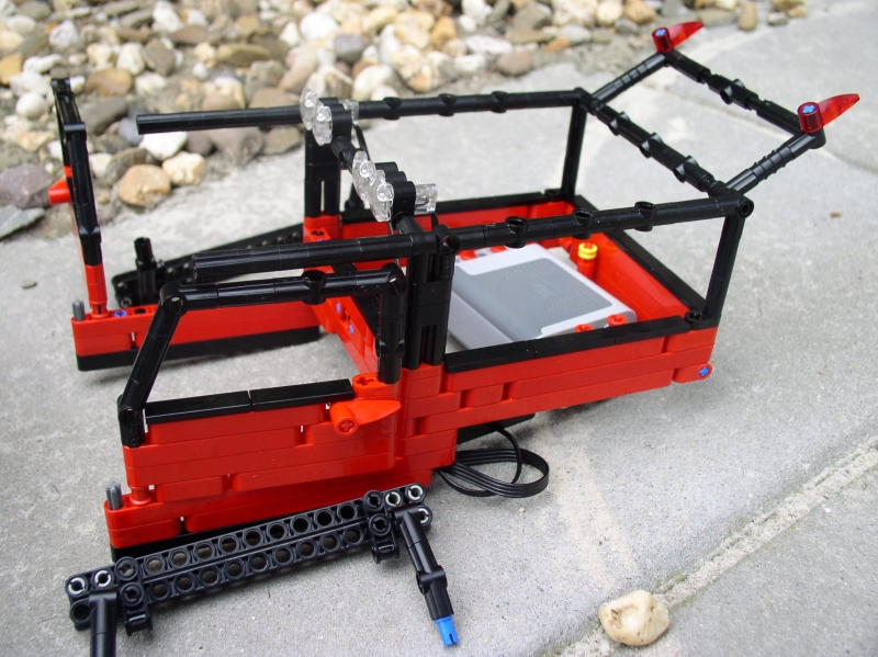 nico-71-jeep-version2-13.jpg