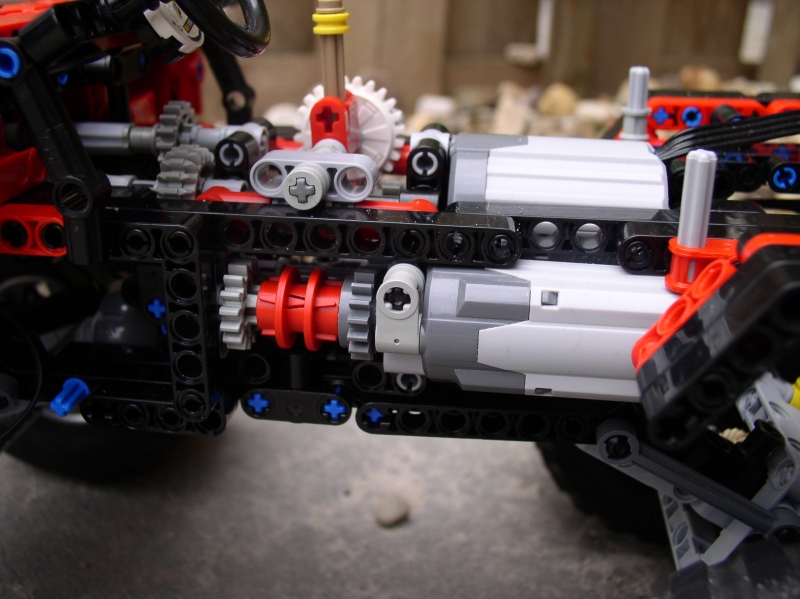 nico-71-jeep-version2-15.jpg