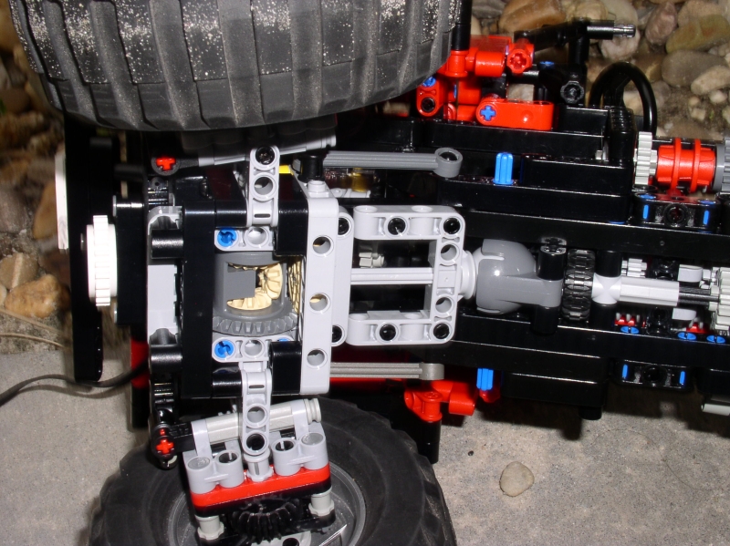 nico-71-jeep-version2-17.jpg