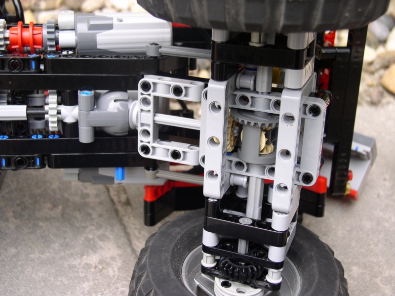 nico-71-jeep-version2-18.jpg