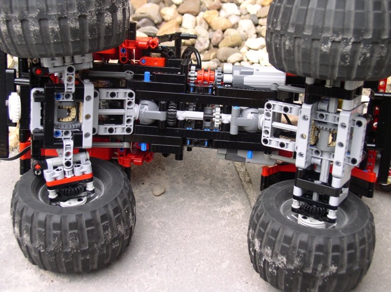 nico-71-jeep-version2-19.jpg