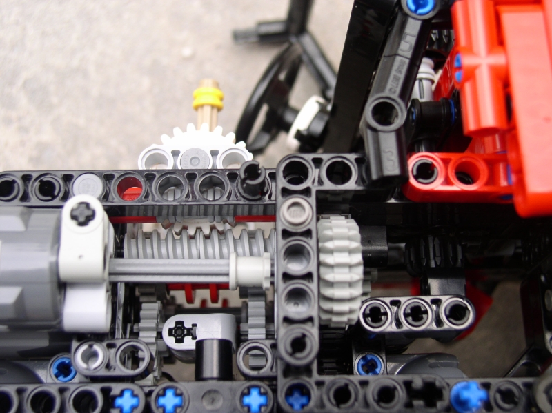 nico-71-jeep-version2-20.jpg