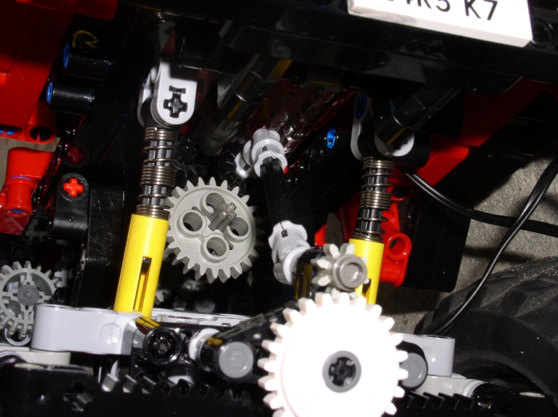 nico-71-jeep-version2-21.jpg