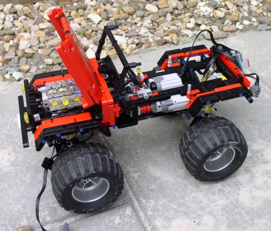 nico-71-jeep-version2-22.jpg