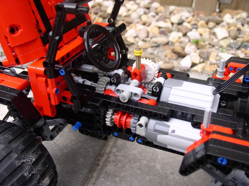 nico-71-jeep-version2-23.jpg