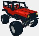 Nico-71-Jeep-ref2