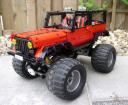 nico-71-jeep-version2-01.jpg