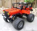 nico-71-jeep-version2-03.jpg