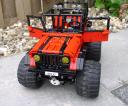 nico-71-jeep-version2-04.jpg