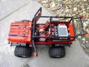 nico-71-jeep-version2-05.jpg