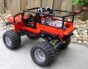 nico-71-jeep-version2-07.jpg