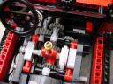 nico-71-jeep-version2-09.jpg