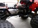 nico-71-jeep-version2-14.jpg