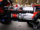 nico-71-jeep-version2-15.jpg
