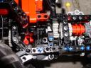 nico-71-jeep-version2-16.jpg