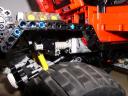 nico-71-jeep-version2-24-winch.jpg