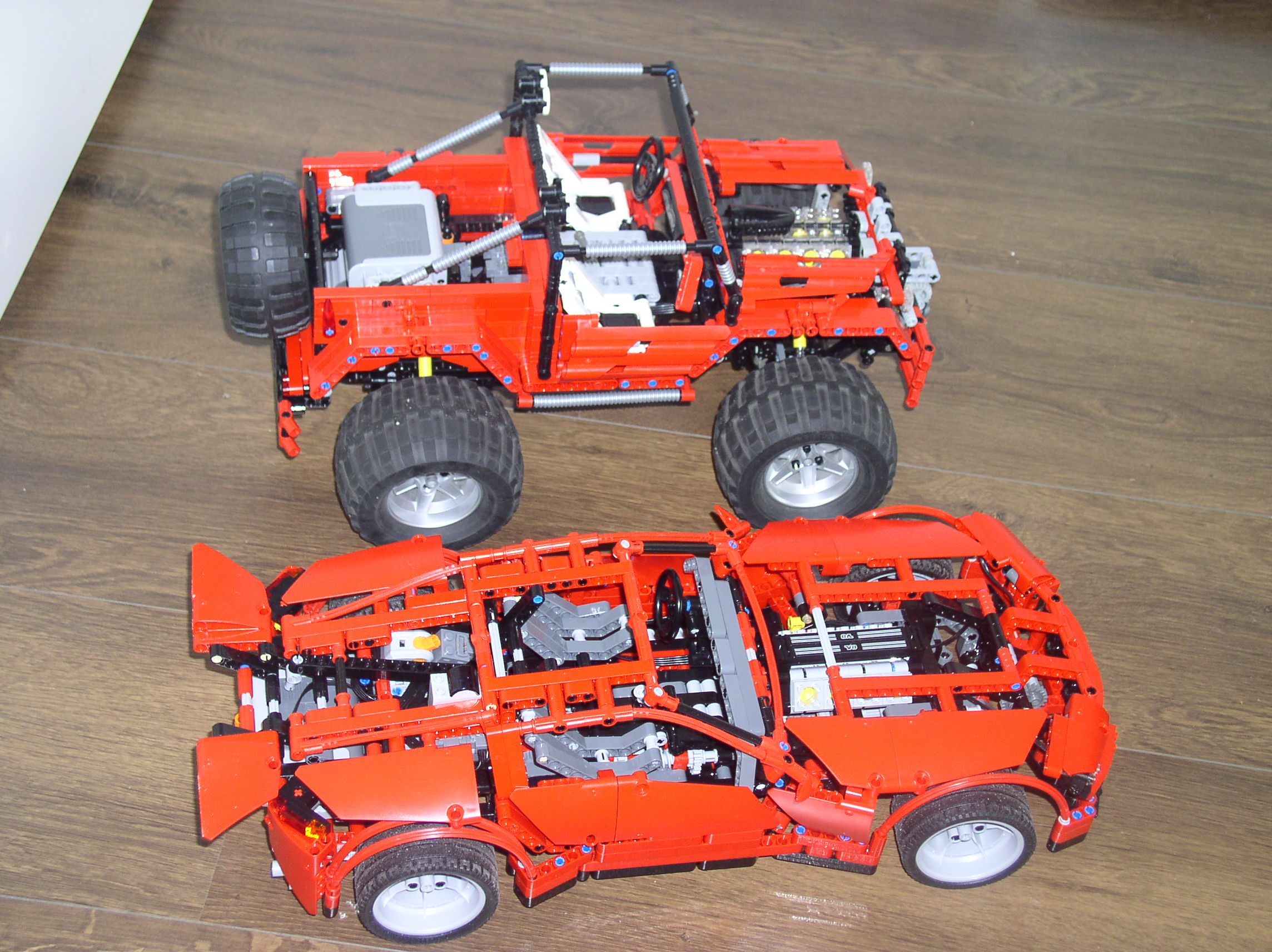 red-jeep-remote-control-13.jpg