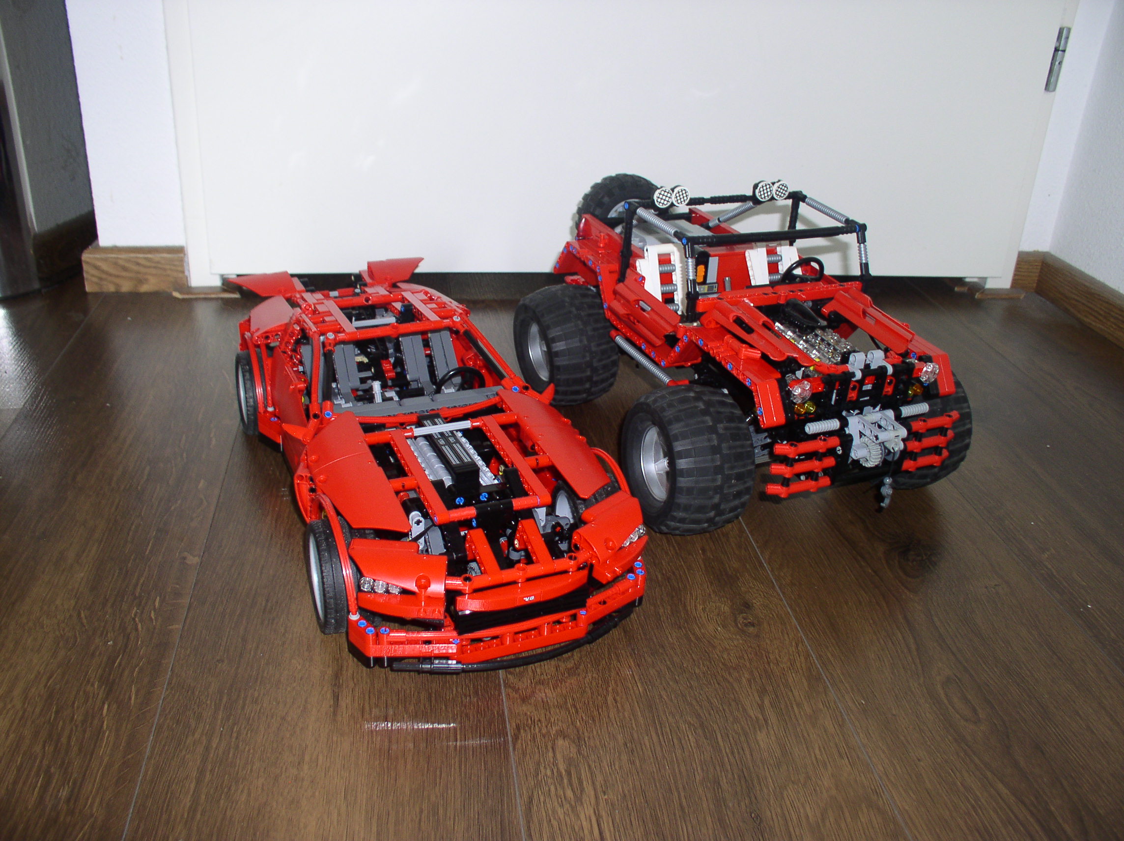 red-jeep-remote-control-14.jpg