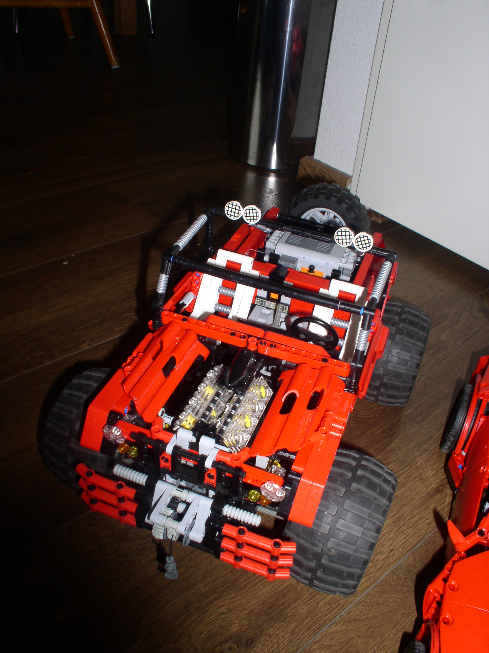 red-jeep-remote-control-19.jpg