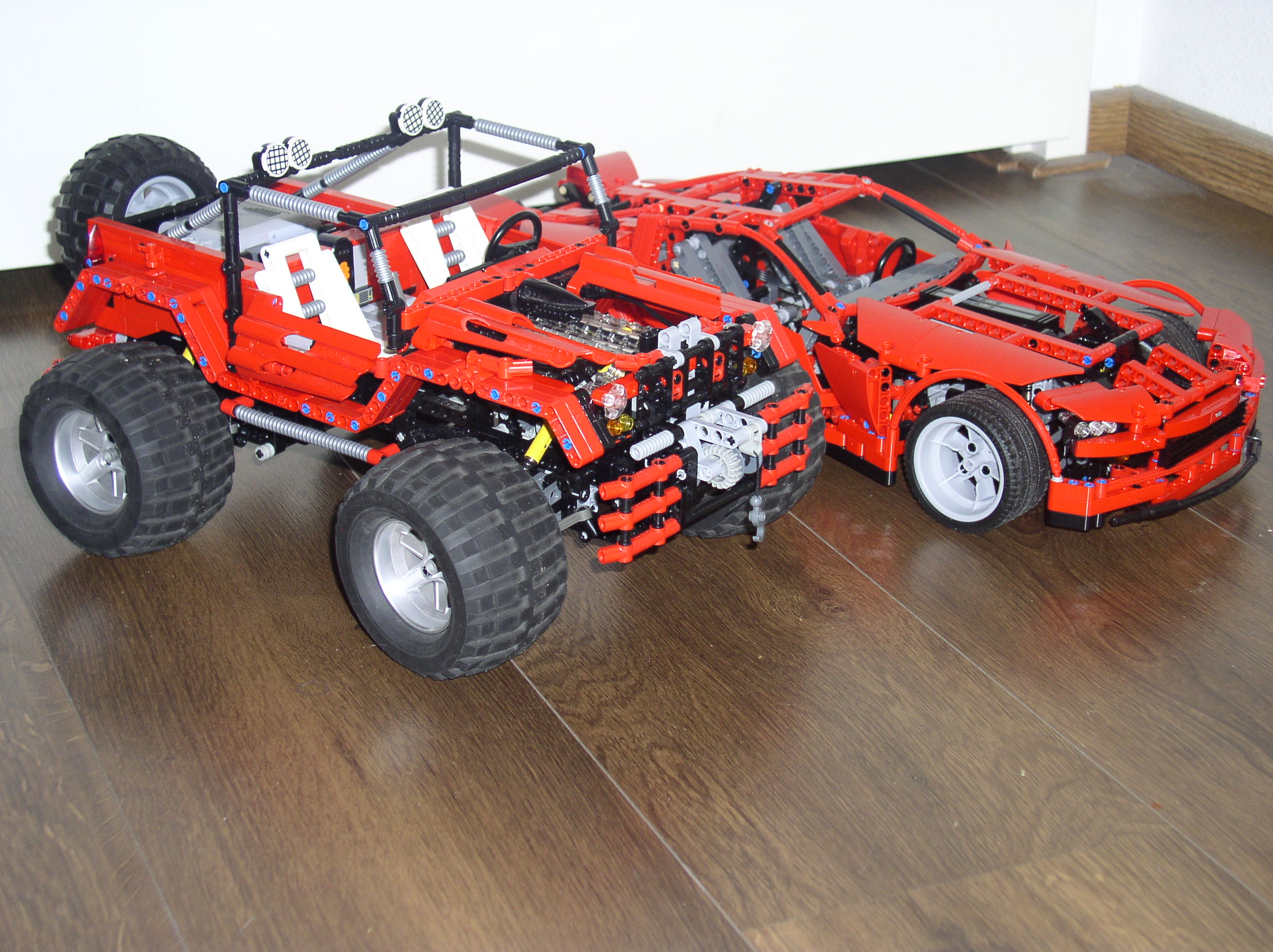 red-jeep-remote-control-20.jpg