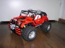 red-jeep-remote-control-00.jpg