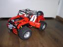 red-jeep-remote-control-01.jpg
