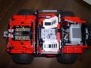 red-jeep-remote-control-03.jpg