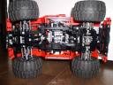 red-jeep-remote-control-04.jpg