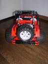 red-jeep-remote-control-06.jpg