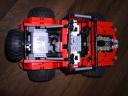 red-jeep-remote-control-07.jpg