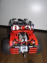 red-jeep-remote-control-08.jpg