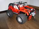 red-jeep-remote-control-09.jpg
