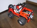 red-jeep-remote-control-10.jpg
