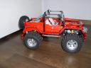 red-jeep-remote-control-11.jpg