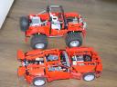 red-jeep-remote-control-13.jpg