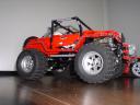 red-jeep-remote-control-15.jpg